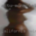 California swingers erotic