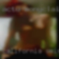 California swingers erotic