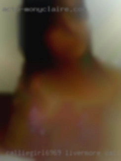 Calliegirl6969 Livermore California