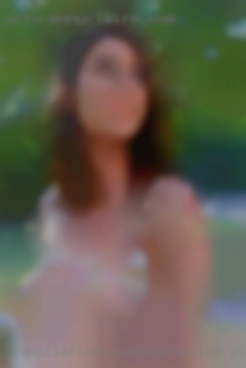 camilleflook Barboursville Virginia
