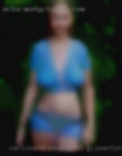 carlieAndreasen1990 Gilmanton NH