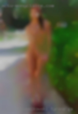 Charmisabelkowski Tyrone GA