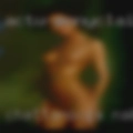 Chattanooga naked females