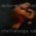 Chattanooga naked females