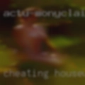 Cheating housewives Lima