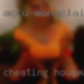 Cheating housewives Lima