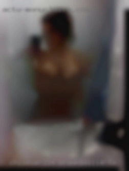 chloever334 Brownsville TX
