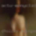 Choices swingers Houston