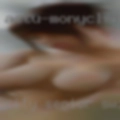 City, senior swingers