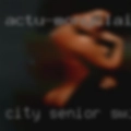 City, senior swingers