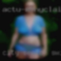 City, senior swingers