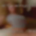 Clewiston, naked woman