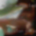Clewiston, naked woman