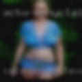 Coldspring, Texas swingers