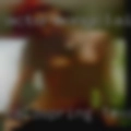 Coldspring, Texas swingers