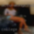 College horny girls