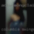 Columbia, swinger