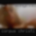 Corpus Christi adult clubs