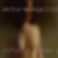 Cotulla, Texas girls swingers