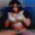 Couples swingers seeking