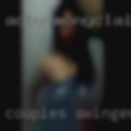 Couples swingers seeking