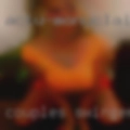 Couples swingers seeking