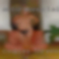 Couples threesomes Columbus