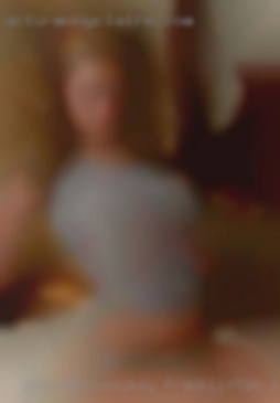 Cuminmesissyboy Franklinton LA