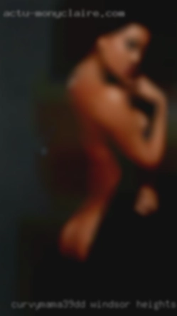curvymama39dd Windsor Heights Iowa