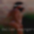 Dallas swingers rooms