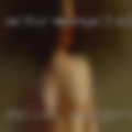 Dallas swingers rooms