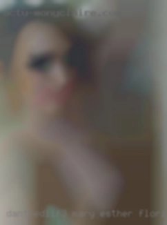Danthedilf3 Mary Esther Florida