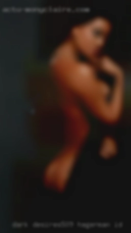 Dark_Desires509 Hagerman ID