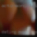 Dating masturbating