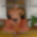Dating masturbating