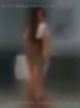 David140290 Hinesville Georgia