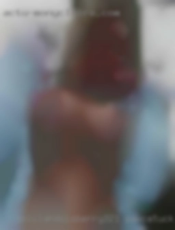 DelilahDolsberry321 Pawcatuck CT