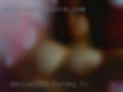 Denise2333 Forney TX