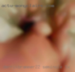 derrikbrammer22 Seminole TX
