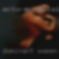 Dominant women submissive