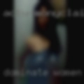 Dominate women 62650