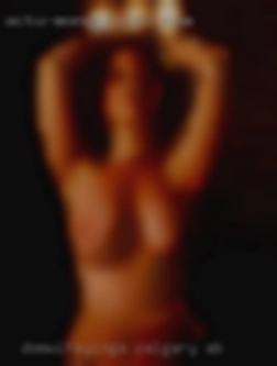 domwifeyinga Calgary AB