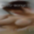 Dorky naked girls