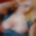 Dunn, milfs wanting