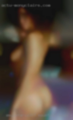 Emylefaris307 Mountain View California