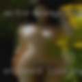 Endowed looking couples