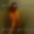 Erotic girls Elburn