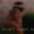 Escort women Monroe