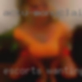 Escorts wanting Columbia