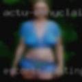 Escorts wanting Columbia